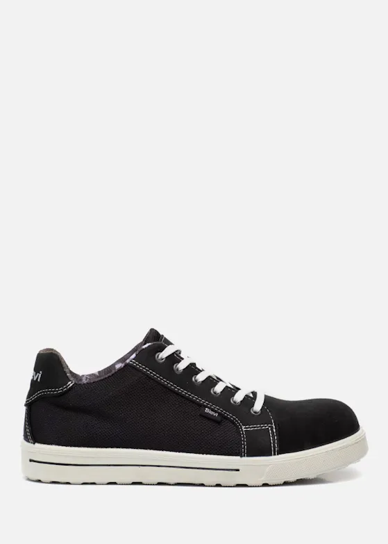 Sievi Planar 1 S3 Sicherheitsschuh