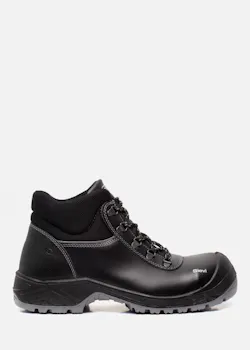 Sievi Al Hit 4 XL+ S3 HRO Chaussure de sécurité