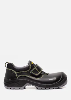Sievi Al Hit 2 XL+ S3 HRO chaussure de travail
