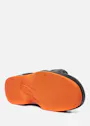 Sievi Asphalt Roller XL+ S2P Sicherheitsschuh Vorschaubild