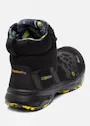 Sievi Cobra Roller High + S3 Sicherheitsschuh Vorschaubild
