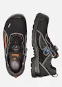 Sievi Roller XL+ S3L Sicherheitsschuh Vorschaubild