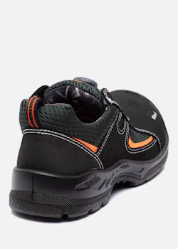 Sievi Roller XL+ S3L chaussure de sécurité thumbnail (vignette)