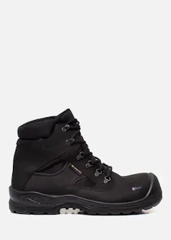 Sievi GT 2 XL+ S7 chaussure de sécurité