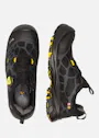 Sievi Cobra 2 Roller+ S3 Sicherheitsschuh Vorschaubild