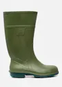 Sievi Light Boot Olive S5 - Arbeitsstiefel Vorschaubild