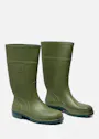 Sievi Light Boot Olive S5 - Arbeitsstiefel Vorschaubild