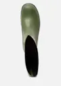 Sievi Light Boot Olive S5 - Arbeitsstiefel Vorschaubild