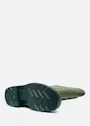 Sievi Light Boot Olive S5 - Arbeitsstiefel Vorschaubild