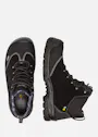 Sievi Elixir High XL+ S3L Sicherheitsschuh Vorschaubild