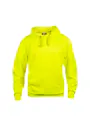 Clique Basic Hoodie Vorschaubild