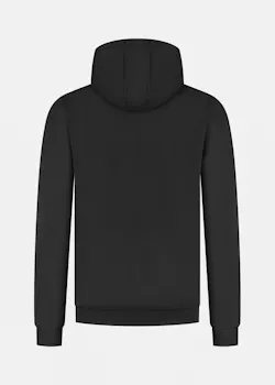 Faze.One Signal280 full Zip Hoodie miniatuur