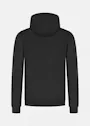 Faze.One Signal280 full Zip Hoodie miniatuur