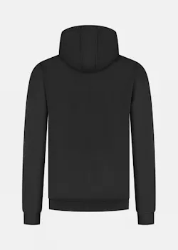 Faze.One Signal280 full Zip Hoodie miniatuur