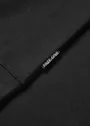 Faze.One Signal280 full Zip Hoodie miniatuur