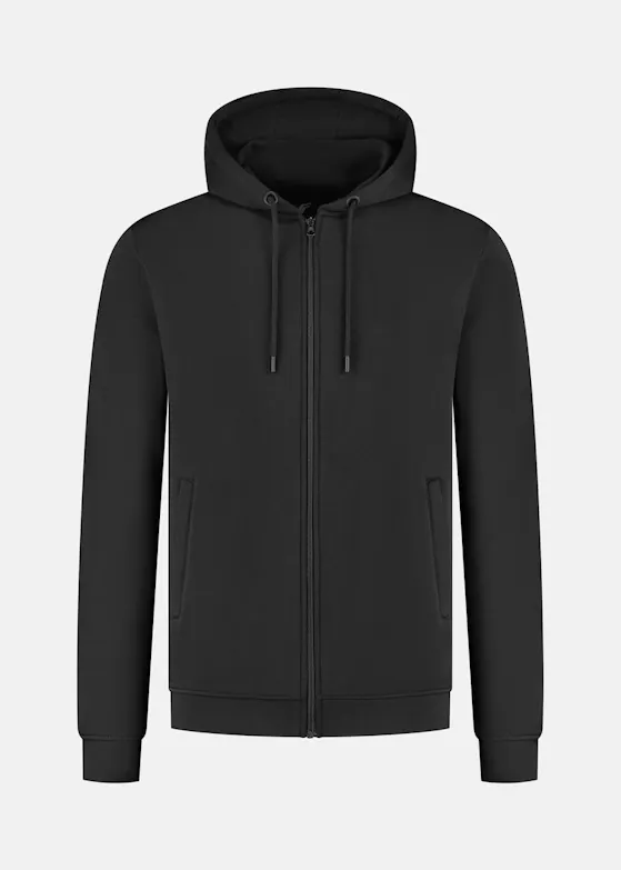 Faze.One Signal280 full Zip Hoodie