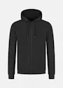 Faze.One Signal280 full Zip Hoodie miniatuur