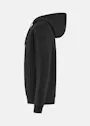 Faze.One Signal280 full Zip Hoodie miniatuur