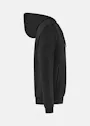 Faze.One Signal280 full Zip Hoodie miniatuur