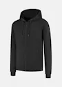 Faze.One Signal280 full Zip Hoodie miniatuur