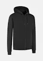 Faze.One Signal280 full Zip Hoodie miniatuur