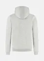 Faze.One Signal280 full Zip Hoodie miniatuur