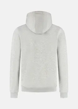 Faze.One Signal280 full Zip Hoodie miniatuur
