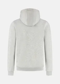 Faze.One Signal280 full Zip Hoodie miniatuur