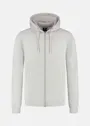 Faze.One Signal280 full Zip Hoodie miniatuur
