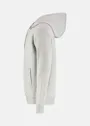 Faze.One Signal280 full Zip Hoodie miniatuur