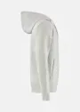 Faze.One Signal280 full Zip Hoodie miniatuur