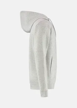 Faze.One Signal280 full Zip Hoodie miniatuur