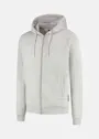 Faze.One Signal280 full Zip Hoodie miniatuur