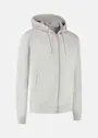 Faze.One Signal280 full Zip Hoodie miniatuur