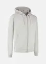 Faze.One Signal280 full Zip Hoodie miniatuur