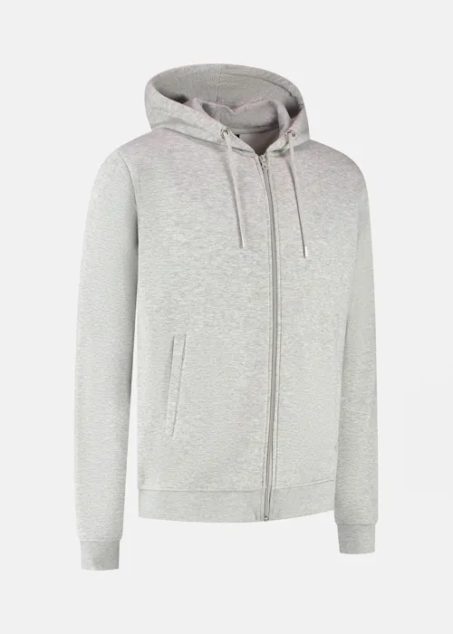 Faze.One Signal280 full Zip Hoodie