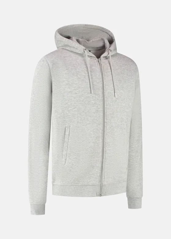 Faze.One Signal280 full Zip Hoodie