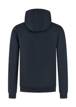Faze.One® Signal280 Full-Zip-Hoodie thumbnail