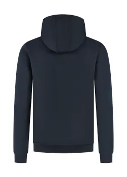Faze.One Signal280 Full-Zip-Hoodie thumbnail