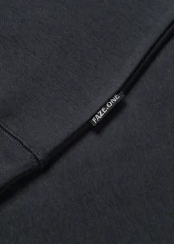 Faze.One® Signal280 Full-Zip-Hoodie thumbnail