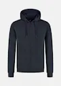 Faze.One Signal280 full Zip Hoodie miniatuur