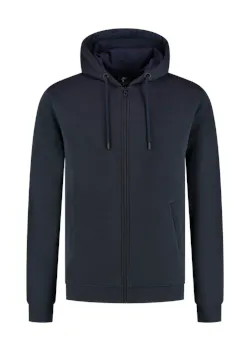 Faze.One Signal280 Full-Zip-Hoodie thumbnail