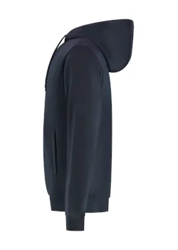 Faze.One® Signal280 Full-Zip-Hoodie thumbnail