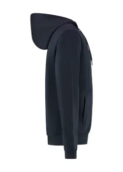 Faze.One® Signal280 Full-Zip-Hoodie thumbnail