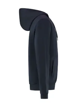 Faze.One Signal280 Full-Zip-Hoodie thumbnail