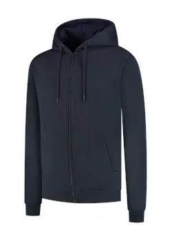 Faze.One® Signal280 Full-Zip-Hoodie thumbnail
