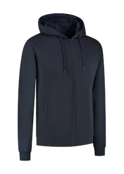 Faze.One® Signal280 Full-Zip-Hoodie thumbnail