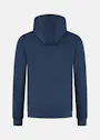 Faze.One Signal280 full Zip Hoodie miniatuur