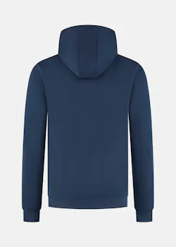 Faze.One Signal280 full Zip Hoodie miniatuur