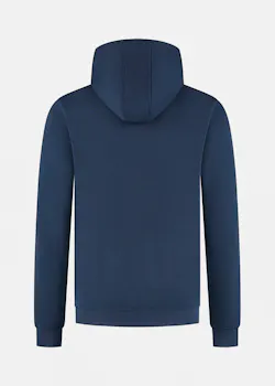 Faze.One Signal280 full Zip Hoodie miniatuur